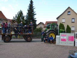 K17